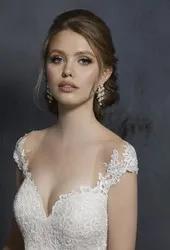 Darcy Image 1
